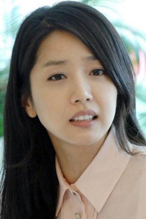 Kim Yong Ran | Pharmacist Kim's Daughters