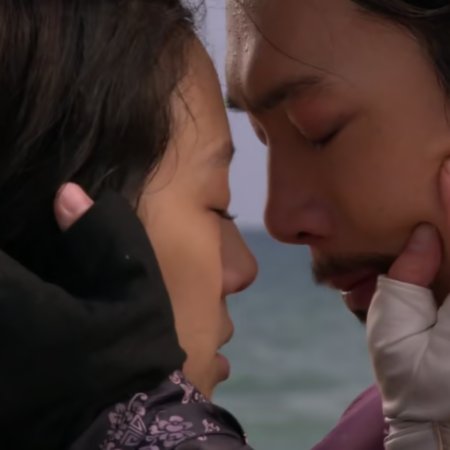 Ja Myung Go (2009)