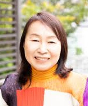 Masai Tsuno
