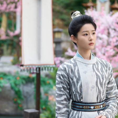 Les Belles (2025)