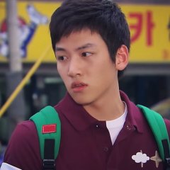 My Too Perfect Sons Korean Drama photo