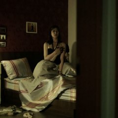 Mochi Korean Movie(2014) photo