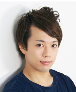 Kohei Abe