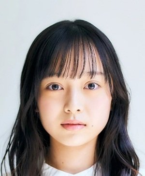 Rumika Oogai