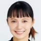 Miyazaki Aoi