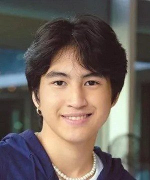 Antonio Vinzon
