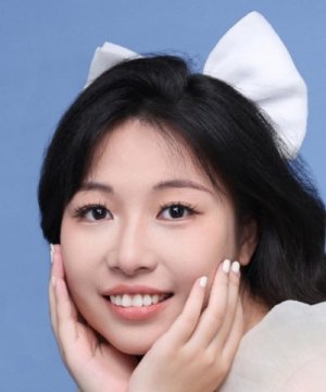 An Xu