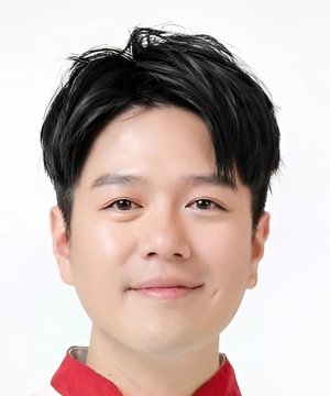 I Hui Li