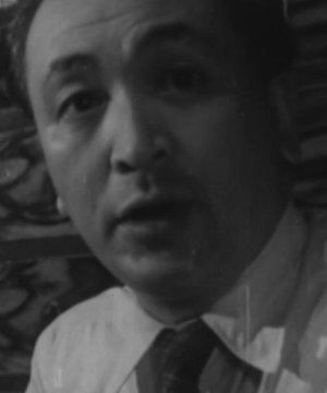 Kunio Mita