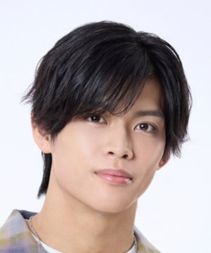 Rinne Sugeta