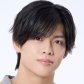 Sugeta Rinne