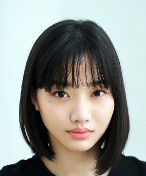Coco Masui