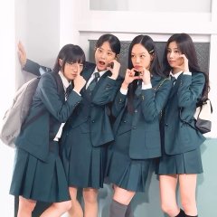 Friendly Rivalry Korean Drama photo