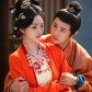 Li Fu Hui x Fan Liang Han