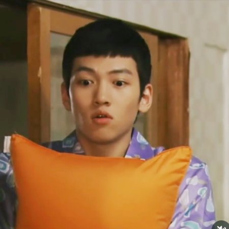 My Too Perfect Sons (2009)