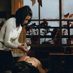 Detonation! Violent Games Japanese Movie photo