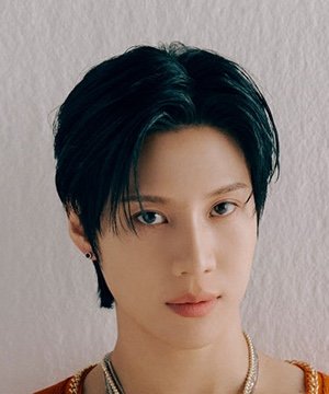 Tae Min Lee