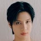 Lee Tae Min