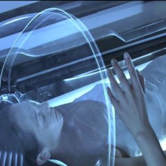 Sky High Japanese Movie(2003) photo