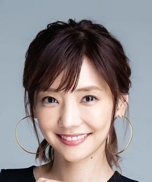 Kana  Kurashina