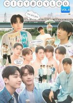 Cityboy_Log Vol.4: Sapporo Korean TV Program photo