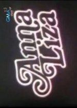 Anna Liza Philippines Drama photo