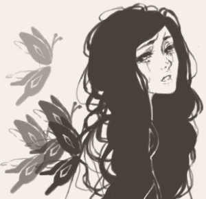 MyDramaList profile picture for @dumplings