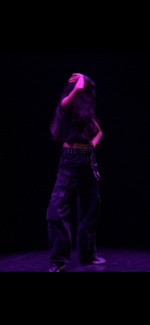 deetya_13_010