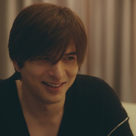 Ikinari Kon (2025)