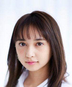 Arisa Komiya