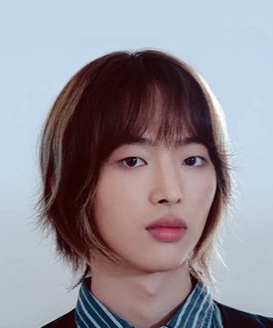 Se Hyeok Kwon