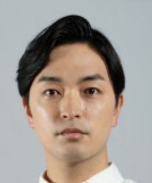 Rintaro Ikeda