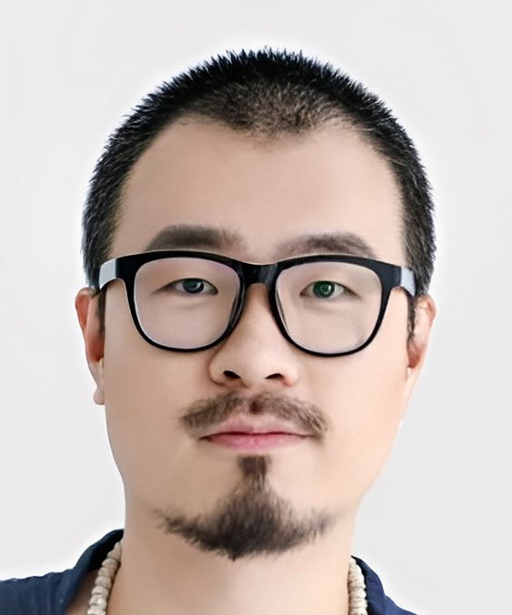 Sheng Feng