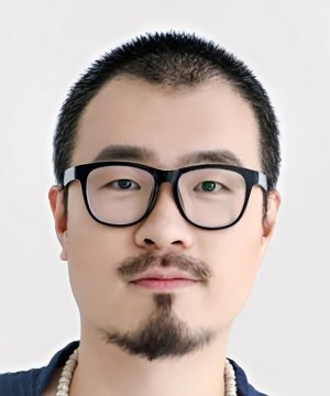 Sheng Feng