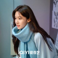 City of Romance Chinese Drama photo