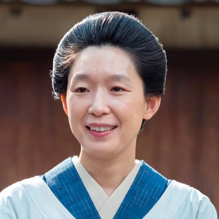 Anpan (2025)