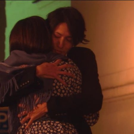 Nodame Cantabile in Europe (2008)
