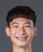 Garfiw Jakgrit Theinthong