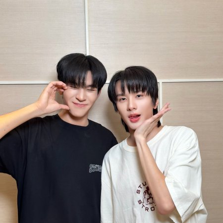 Mr. Fanboy (2026)