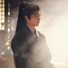 Dylan Wang photo