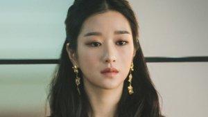 'It's Okay to Not Be Okay' actress Seo Ye Ji signs with new agency