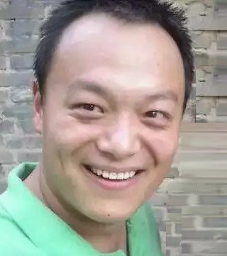 Yang Li