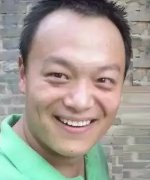 Li Yang