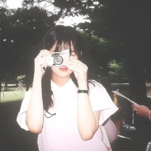 kdramasforever