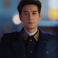 Ya Xi Chinese Drama(2026) photo