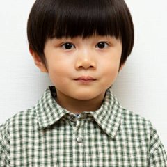 Cheated in My Last Three Months Japanese Drama(2026) photo
