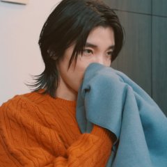 Shisaka Ryoto photo