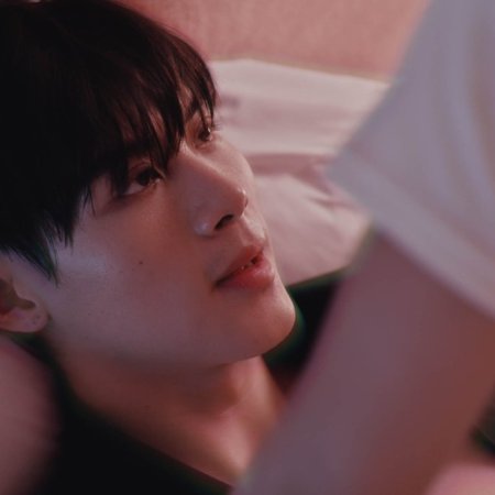 Toptap Jarukit Kaewmoonrueang