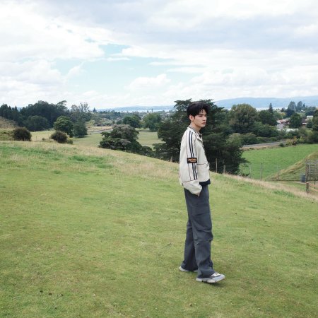 Gong Jun