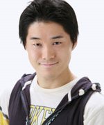 Matsumoto Naoya